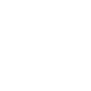 AI4I